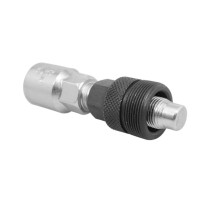 OUTIL ARRACHE MANIVELLE EXTRACTEUR OCTALINK-AXE CARRE NEWTON