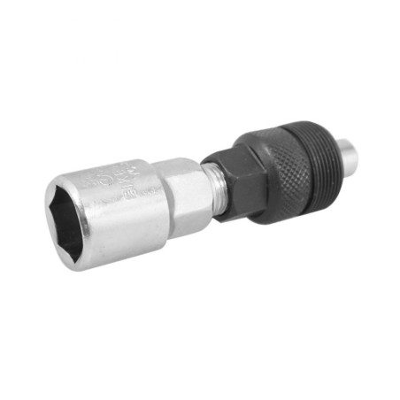 OUTIL ARRACHE MANIVELLE EXTRACTEUR OCTALINK-AXE CARRE NEWTON