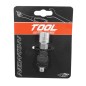 OUTIL ARRACHE MANIVELLE EXTRACTEUR OCTALINK-AXE CARRE NEWTON