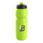 Bidon Polisport r750 ultralight vert 750ml