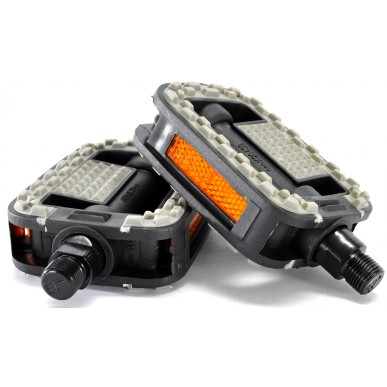 PR PEDALES CITY PLAST ANTIDER - C3502058 - 3032651859949