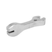OUTIL CLE A RAYON NEWTON POUR SHIMANO