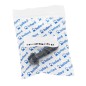 VIS 6 PANS EPAULE M10 x 1,25 x 30 mm NOIR (VENDU A L'UNITE)