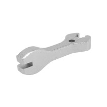 OUTIL CLE A RAYON NEWTON POUR MAVIC