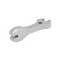 OUTIL CLE A RAYON NEWTON POUR MAVIC