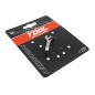 OUTIL CLE A RAYON NEWTON POUR MAVIC