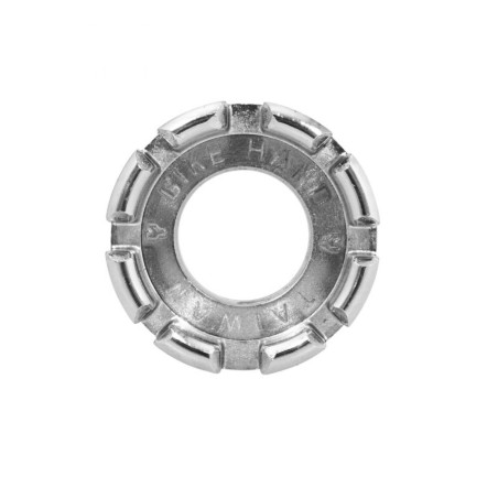 OUTIL CLE A RAYON NEWTON RONDE TOUT MODELE