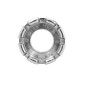 OUTIL CLE A RAYON NEWTON RONDE TOUT MODELE