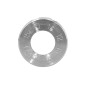 OUTIL CLE A RAYON NEWTON RONDE TOUT MODELE