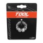 OUTIL CLE A RAYON NEWTON RONDE TOUT MODELE
