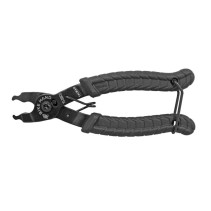 OUTIL PINCE POUR ATTACHE RAPIDE DE CHAINE - NEWTON -