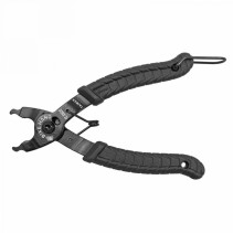 OUTIL PINCE POUR ATTACHE RAPIDE DE CHAINE - NEWTON -