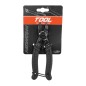 OUTIL PINCE POUR ATTACHE RAPIDE DE CHAINE - NEWTON -