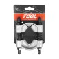 OUTIL EXTRACTEUR CONE DE FOURCHE 1" - 1"1-8 NEWTON