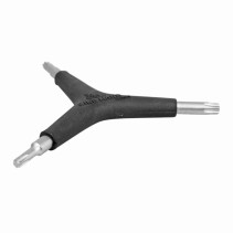 OUTIL CLE TORX NEWTON PROFESSIONNEL Y 25-30-40