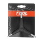 OUTIL CLE TORX NEWTON PROFESSIONNEL Y 25-30-40