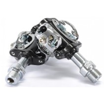 PR PED VTT AUTO ALU CAGE ALU - C3502064 - 3032651860020