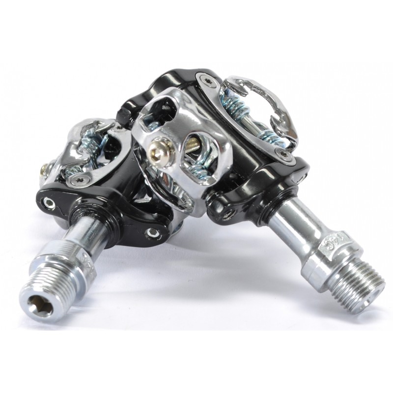 PR PED VTT AUTO ALU CAGE ALU - C3502064 - 3032651860020