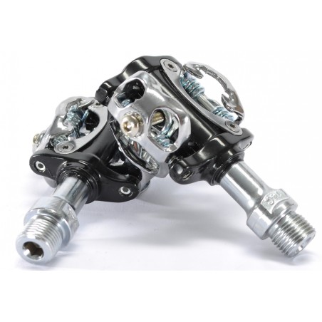 PR PED VTT AUTO ALU CAGE ALU - C3502064 - 3032651860020