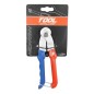 OUTIL PINCE COUPE CABLE-GAINE NEWTON (SUR CARTE)