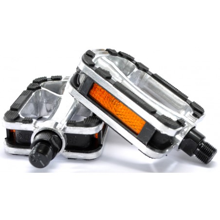 PR PEDALES CITY 9/16AL ANTIDRP - C3502062 - 3032651860044