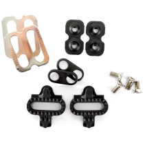 PR DE CALE VTT COMP SHIMANO - C3502069 - 3032651860051