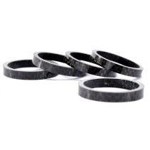 KIT 5 ENTRETOISES CB 1"1/8 - C2102054 - 3032651860075