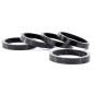 KIT 5 ENTRETOISES CB 1"1/8 - C2102054 - 3032651860075