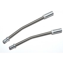 2 TUBES GUIDE GAINE VB FLEX - C8452180 - 3032651860082