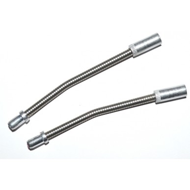 2 TUBES GUIDE GAINE VB FLEX - C8452180 - 3032651860082