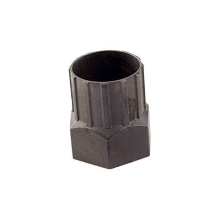 OUTIL DEMONTE ROUE LIBRE SHIMANO ORIGINE TLFW30  STD