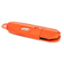 OUTIL MAGNETIQUE SUPER B TB-IR20 PASSE CABLE DI2 ET CABLE INTERNE (GUIDE)