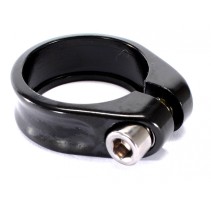 COLLIER SELLE 31,8 ALU NR - C7302009 - 3032651860099
