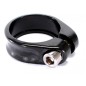 COLLIER SELLE 34,9 ALU NR - C7302008 - 3032651860105
