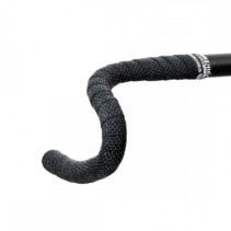 Ruban de guidon Bike Ribbon people noir