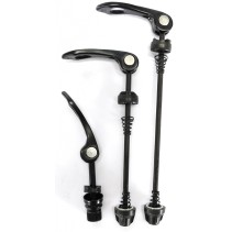 PR BLOCAGES ROUE BLOCAGE SELLE - C4352003 - 3032651860112