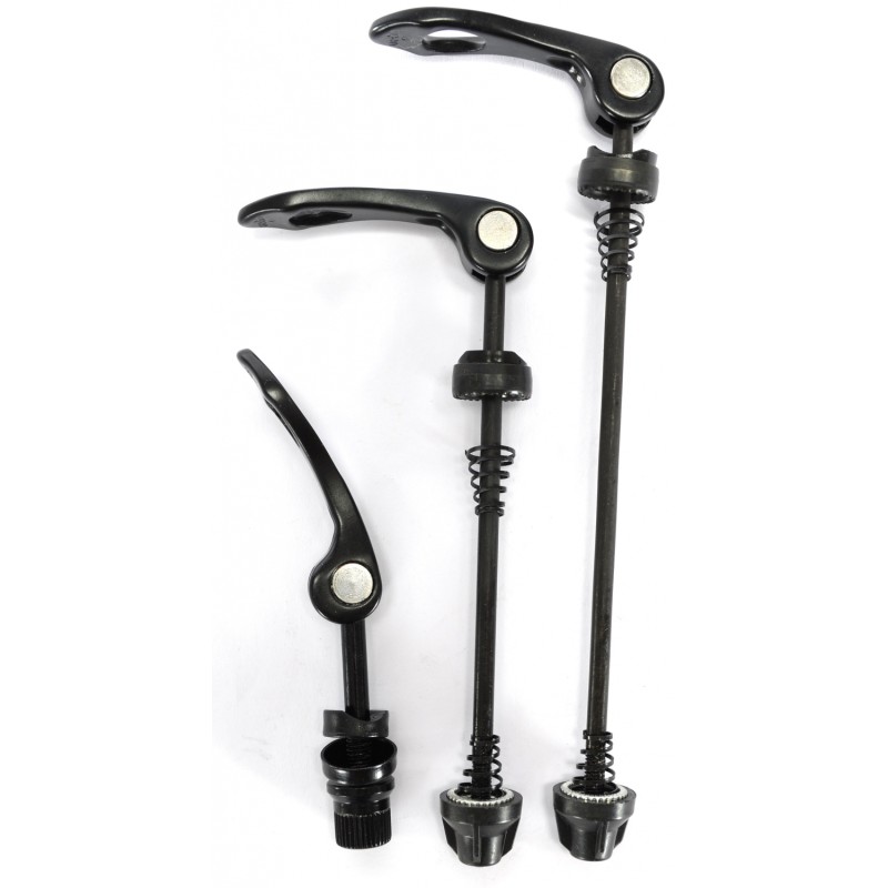PR BLOCAGES ROUE BLOCAGE SELLE - C4352003 - 3032651860112