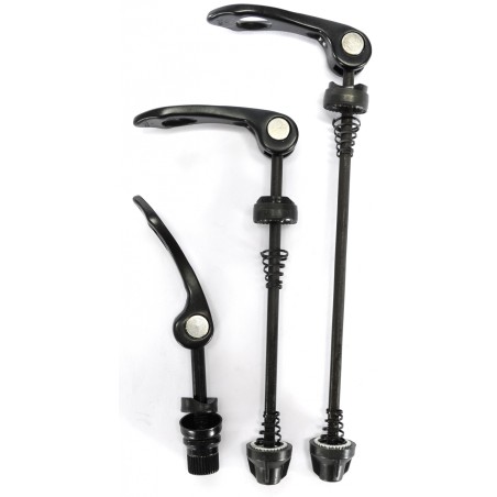 PR BLOCAGES ROUE BLOCAGE SELLE - C4352003 - 3032651860112