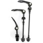 PR BLOCAGES ROUE BLOCAGE SELLE - C4352003 - 3032651860112