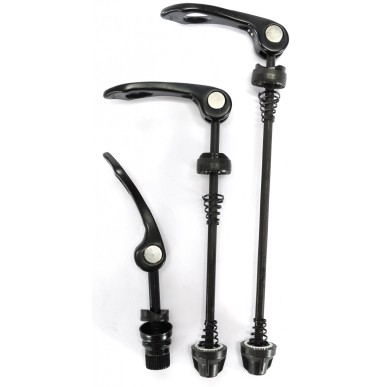 PR BLOCAGES ROUE BLOCAGE SELLE - C4352003 - 3032651860112