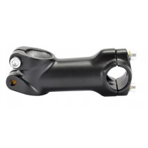 POTENCE AL NR MAT 25,4 - C2202044-105    - 3032651860211