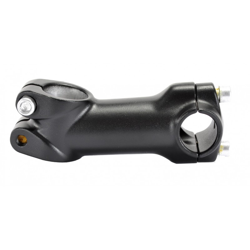 POTENCE AL NR MAT 25,4 - C2202044-105    - 3032651860211