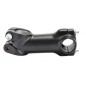 POTENCE AL NR MAT 25,4 - C2202044-105    - 3032651860211