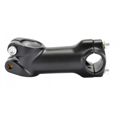 POTENCE AL NR MAT 25,4 - C2202044-105    - 3032651860211