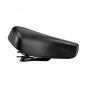 SELLE ROYAL LINE LOISIR HOLLAND RELAXED NOIR UNISEX 247x219mm (VRAC)