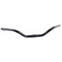 CINTRE VTC AC NR L595 D25,4 - C2302078 - 3032651860242
