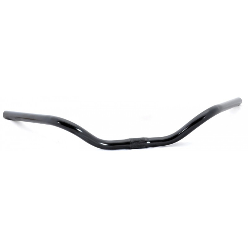 CINTRE VTC AC NR L595 D25,4 - C2302078 - 3032651860242
