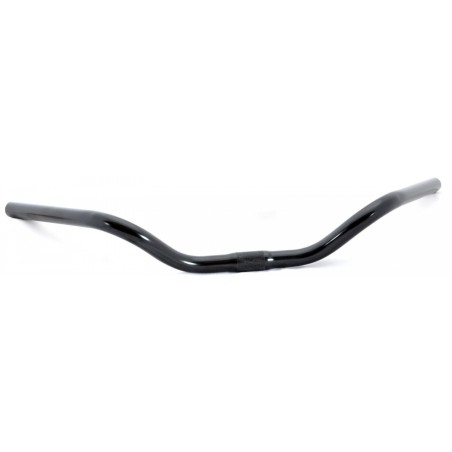 CINTRE VTC AC NR L595 D25,4 - C2302078 - 3032651860242