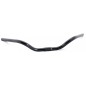 CINTRE VTC AC NR L595 D25,4 - C2302078 - 3032651860242