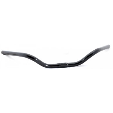 CINTRE VTC AC NR L595 D25,4 - C2302078 - 3032651860242